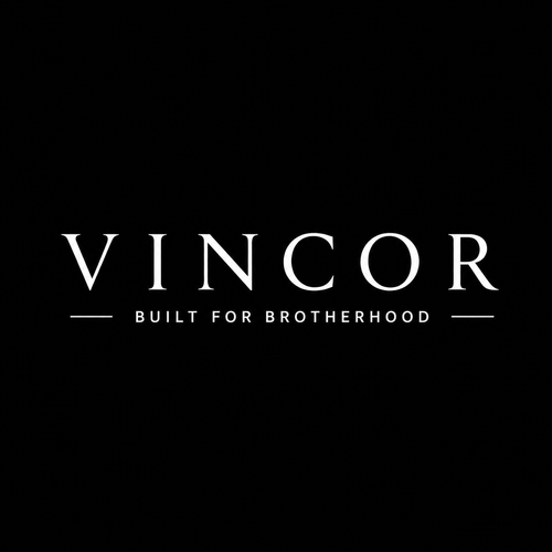 Vincor